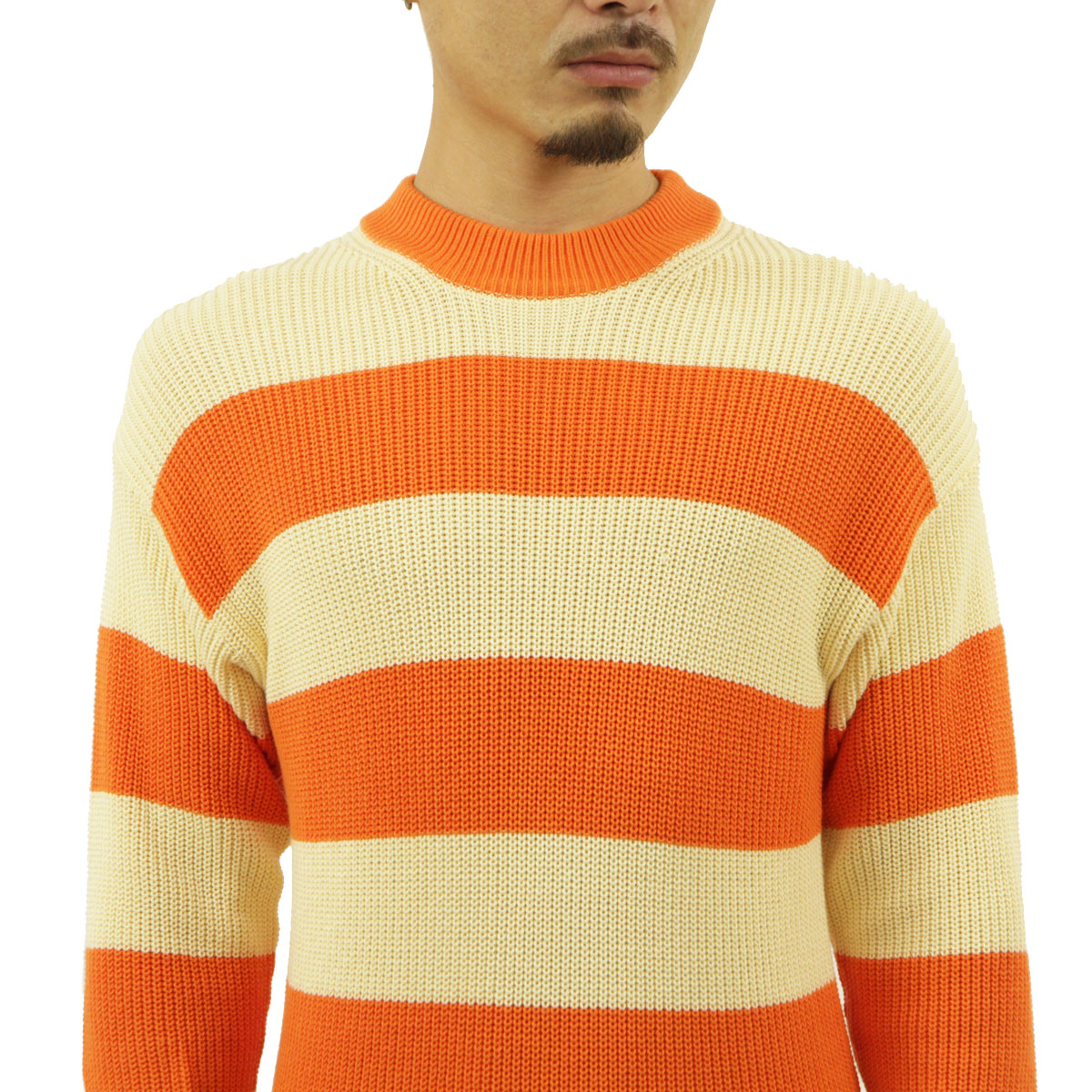 SCOTCH＆SODA（スコッチアンドソーダ） 【ボーナスストア 誰でも+5% 6