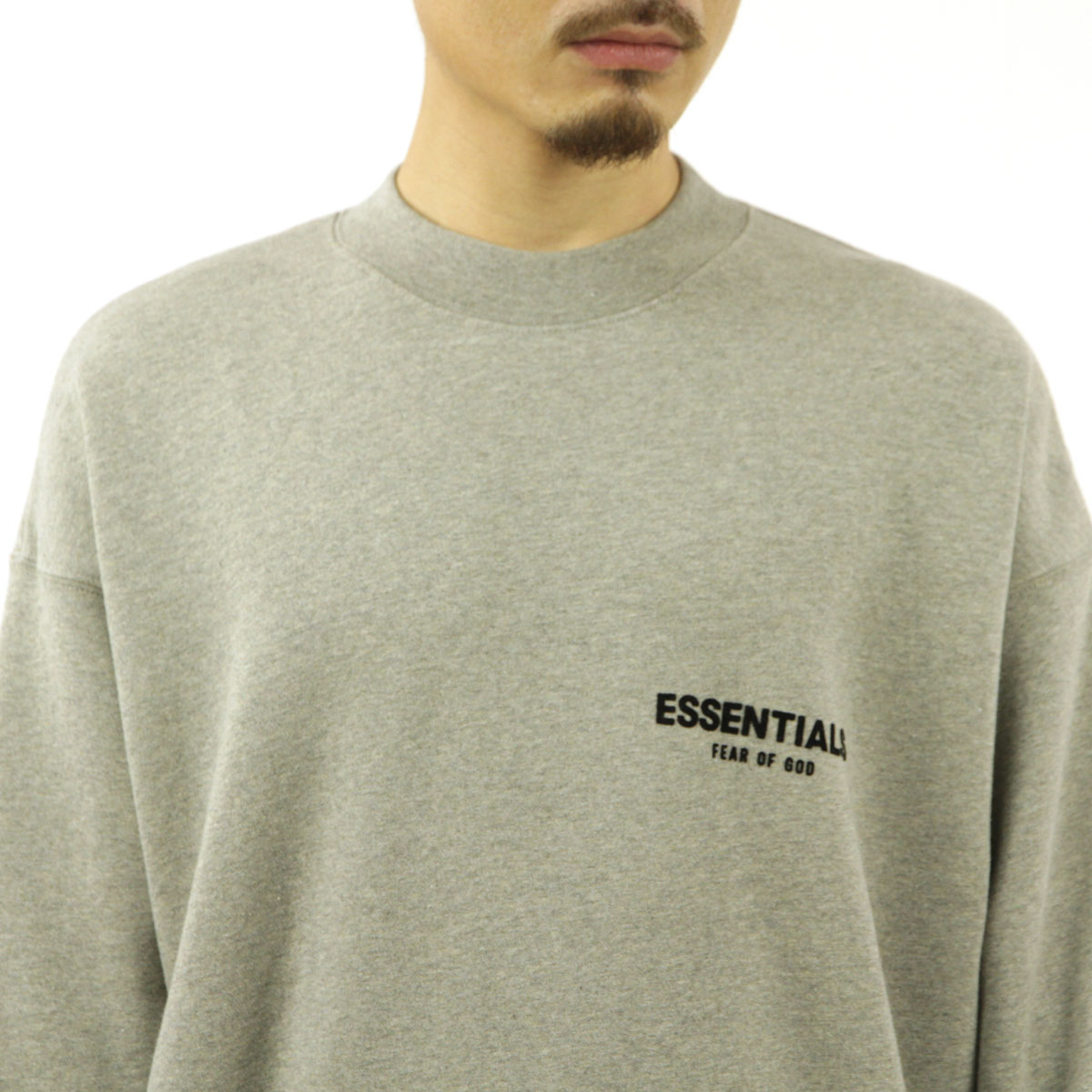 FEAR OF GOD（フィアオブゴッド） 【ボーナスストア 誰でも+5% 2/22 0