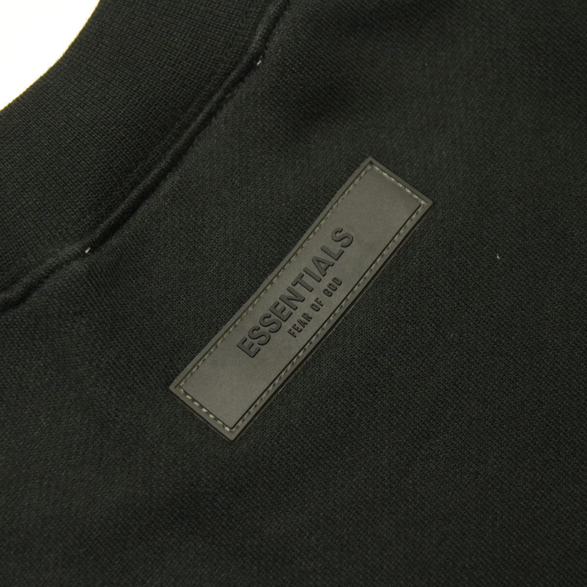 FEAR OF GOD（フィアオブゴッド） 10%OFFセール 【販売期間 6/4 0:00