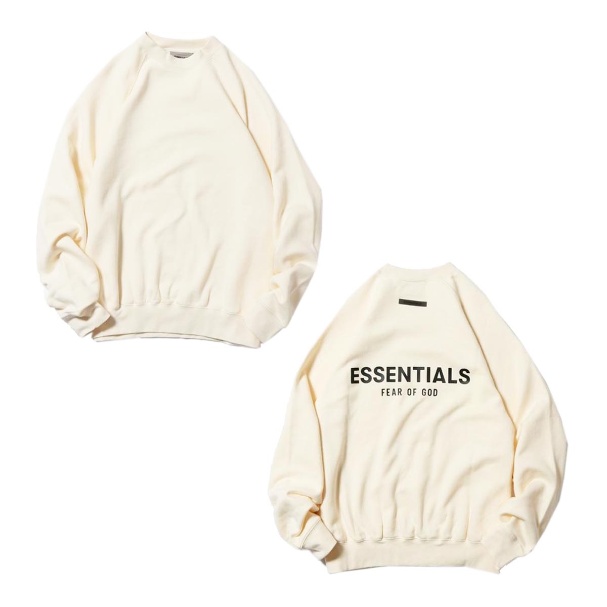 FEAR OF GOD（フィアオブゴッド） 10%OFFクーポンセール 【利用期間 9