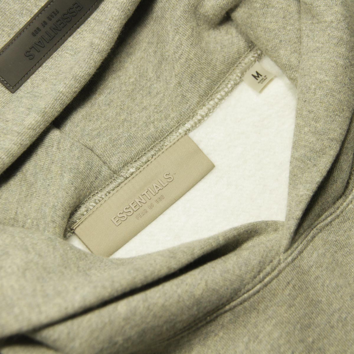 FEAR OF GOD（フィアオブゴッド） 【ボーナスストア 誰でも+5% 5/7 0