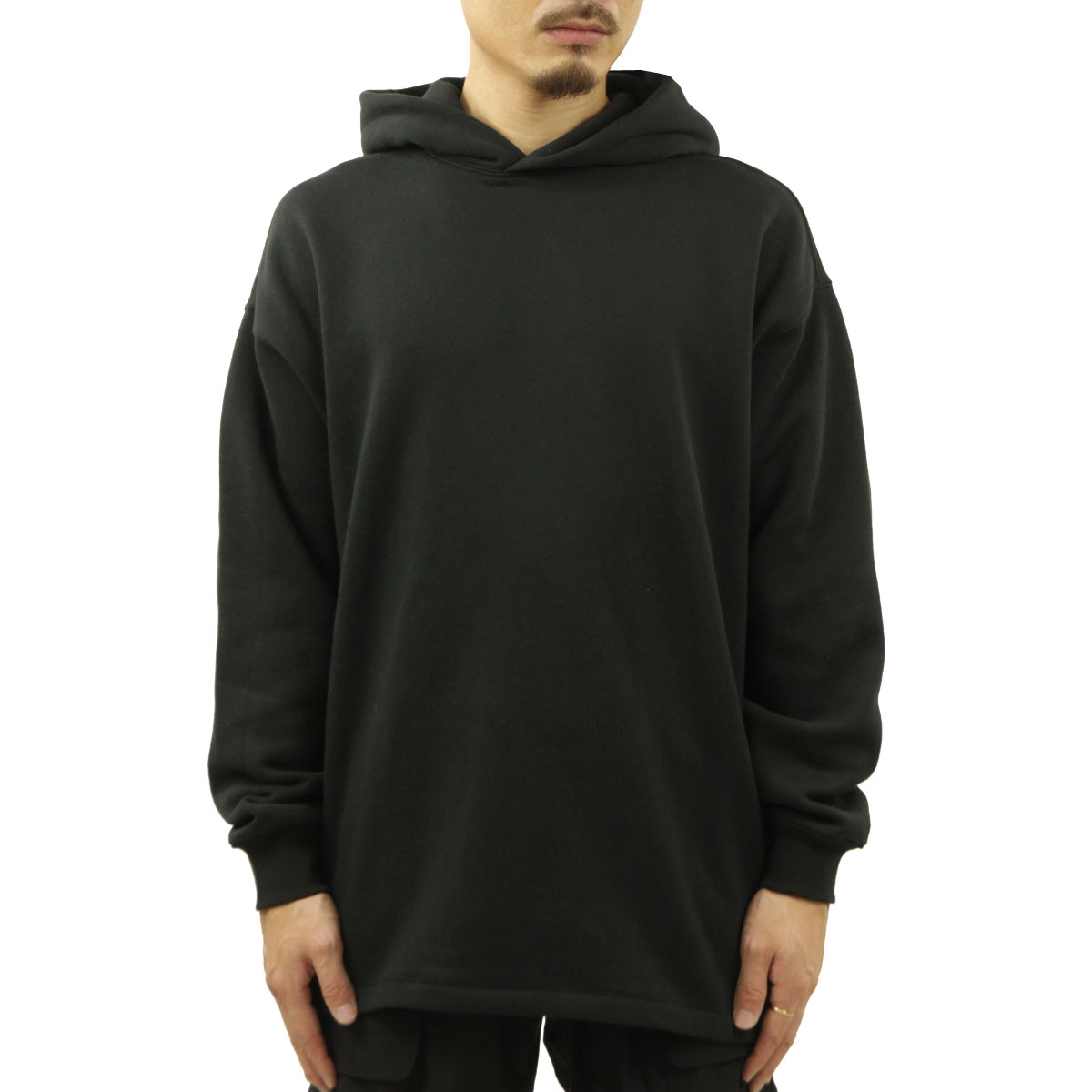 FEAR OF GOD ESSENTIALS Essential パーカー | ブラック