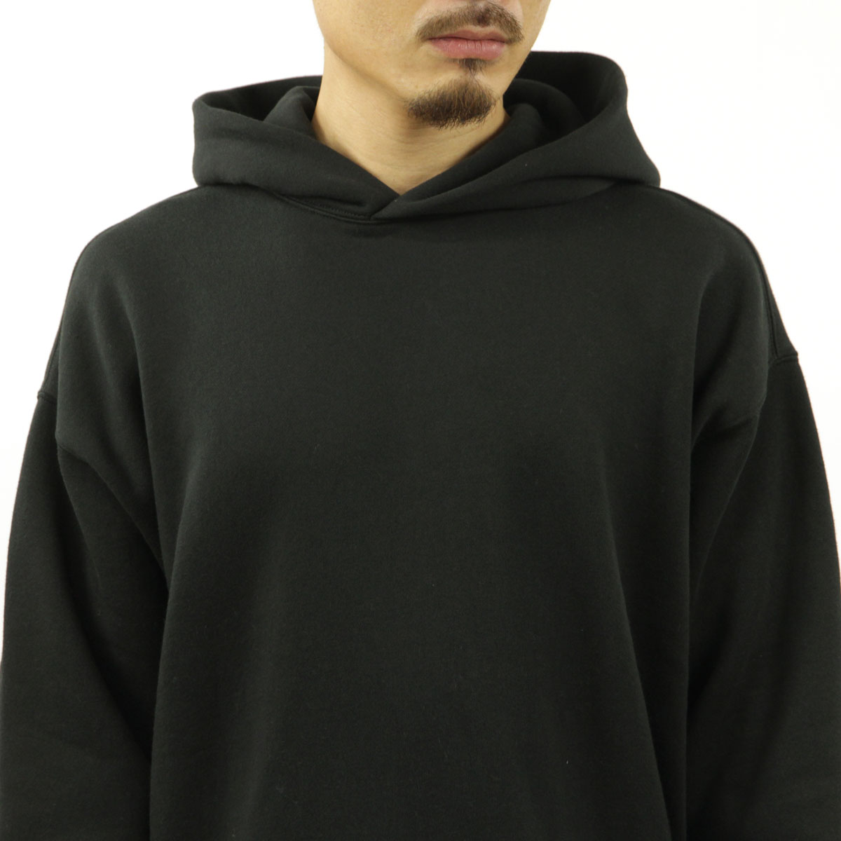 FEAR OF GOD フィアオブゴッド fog essentials パーカー メンズ
