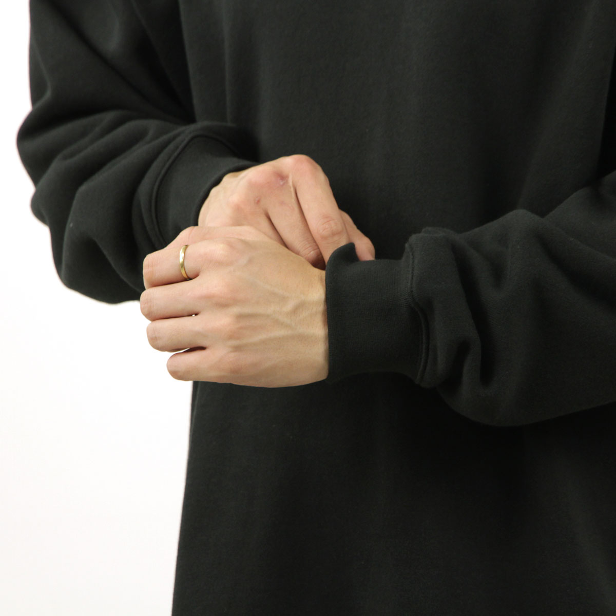 FEAR OF GOD（フィアオブゴッド） 【ボーナスストア 誰でも+5% 12/9 0