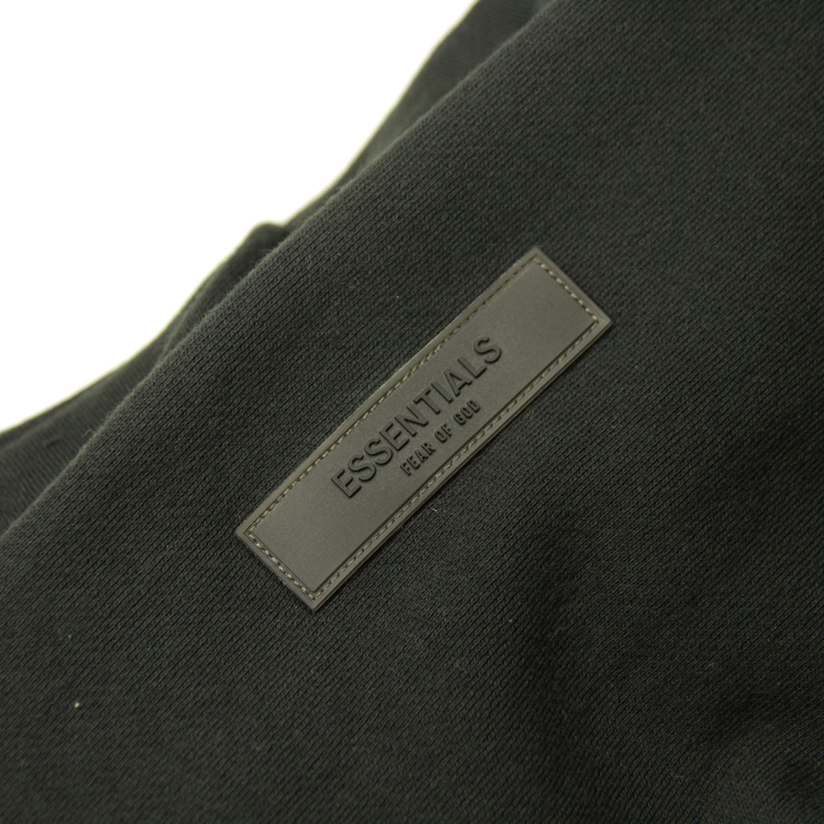 FEAR OF GOD（フィアオブゴッド） 【ボーナスストア 誰でも+5% 12/5 0