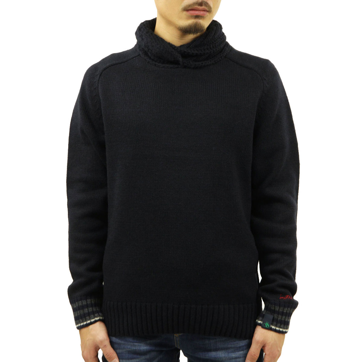 SCOTCH＆SODA（スコッチアンドソーダ） 10%OFFセール 【販売期間 6/14 