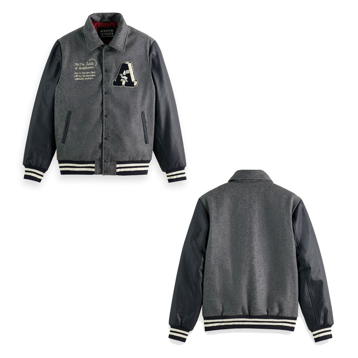 SCOTCH＆SODA（スコッチアンドソーダ） 【ボーナスストア 誰でも+5% 6