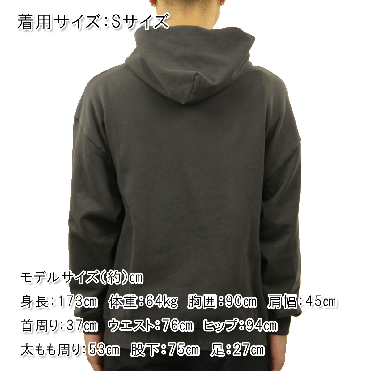 THE NORTH FACE（ザ ノースフェイス） 【ボーナスストア 誰でも+5% 6 