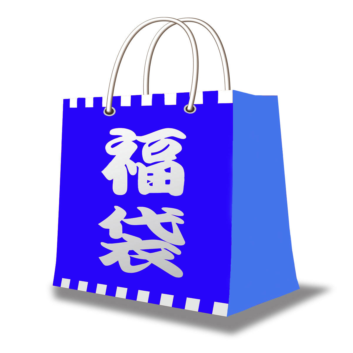 reversal 福袋 リバーサル REVERSAL 正規販売店 MIXON限定