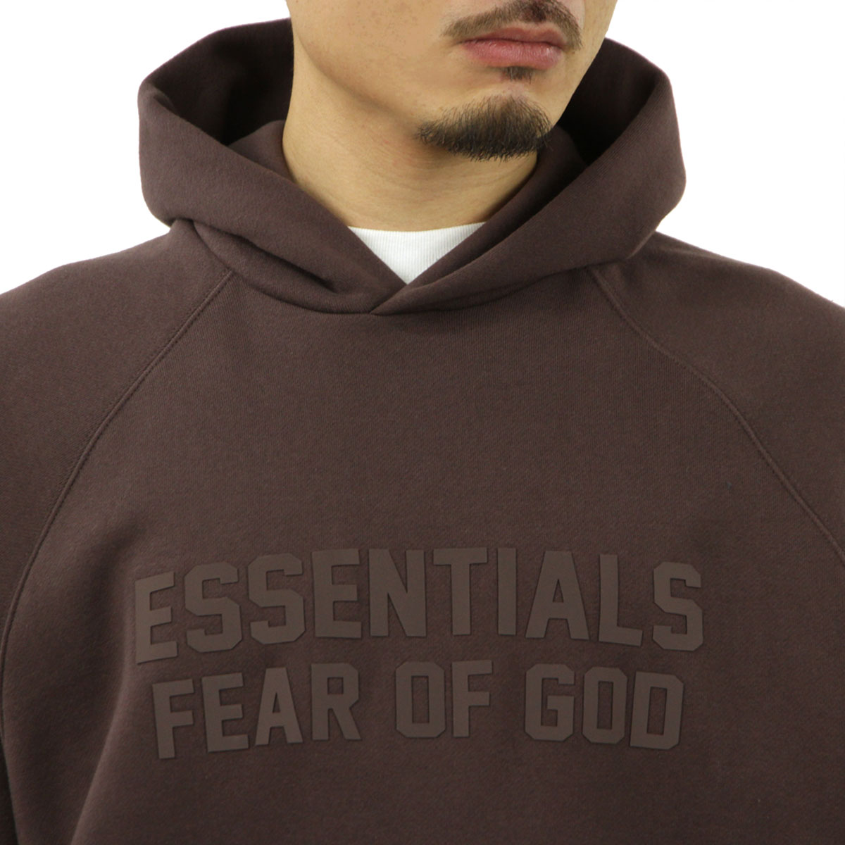 FEAR OF GOD（フィアオブゴッド） 5%OFFセール 【販売期間 6/27 0:00