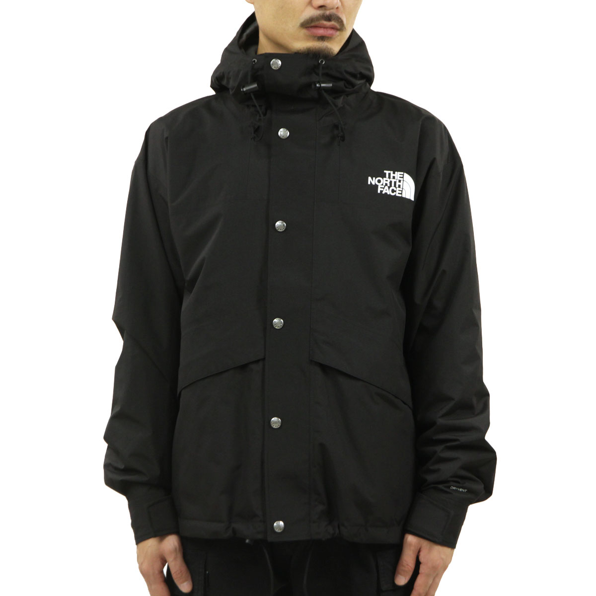THE NORTH FACE ブルゾン 4156901413_1.jpg