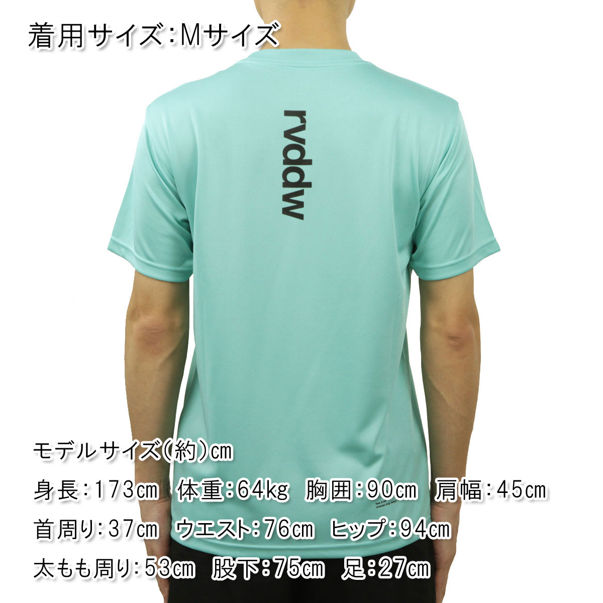 reversal（リバーサル） メンズ Tシャツ 正規販売店 REVERSAL NEWERA