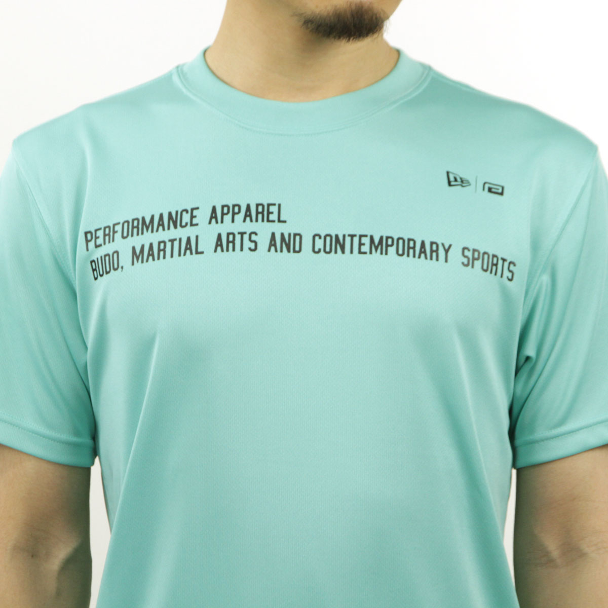 generations リハーサルTシャツ reversal（リバーサル） メンズ Tシャツ 正規販売店 REVERSAL NEWERA