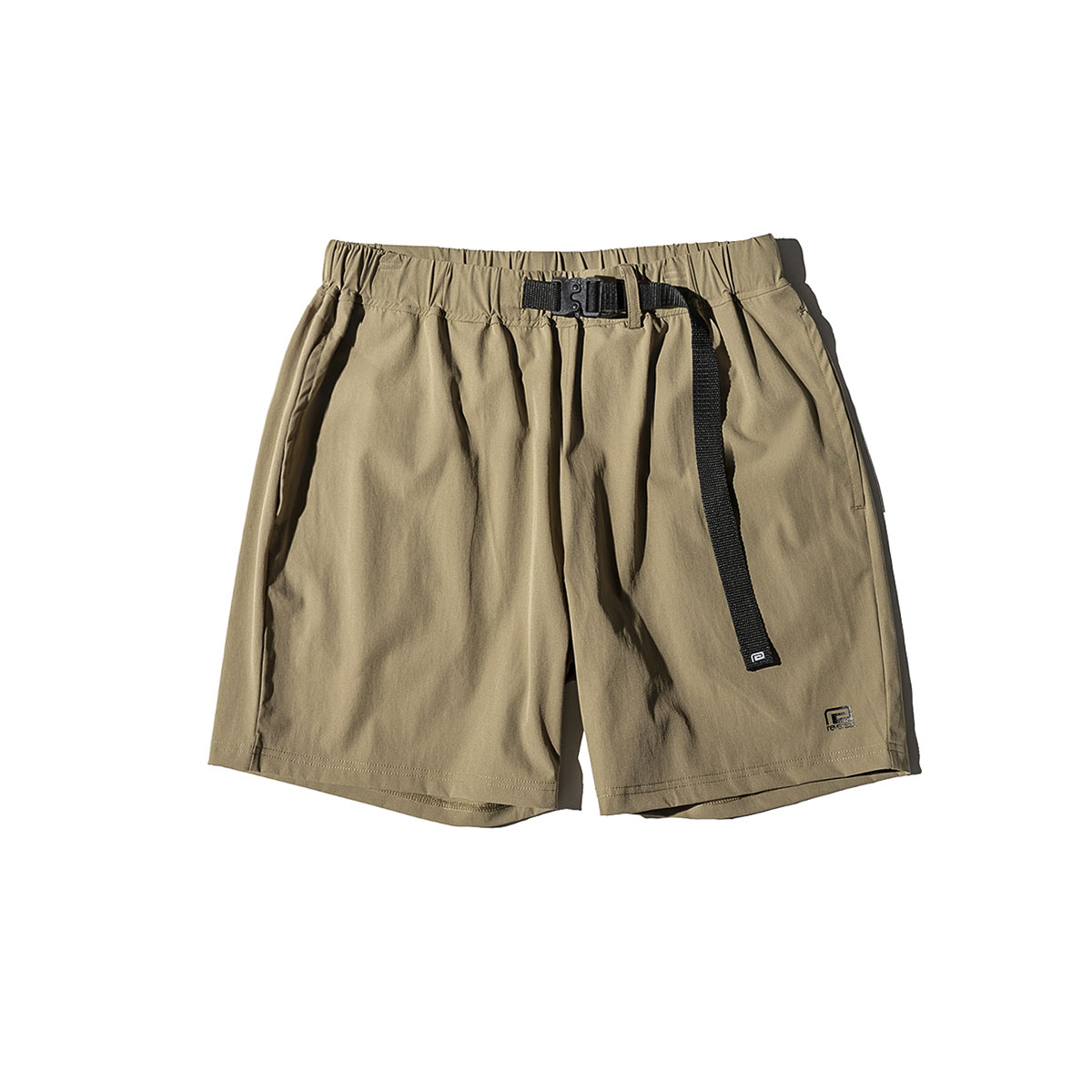 reversal リバーサル メンズ ショートパンツ 正規販売店