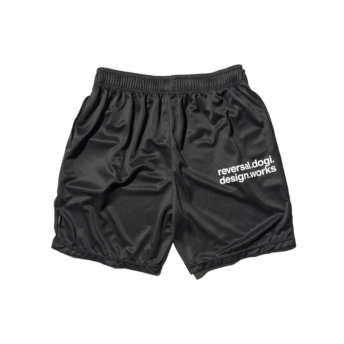 リバーサル ショートパンツ reversal リバーサル メンズ ショートパンツ 正規販売店