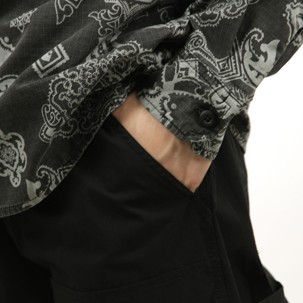 Carhartt（カーハート） メンズ ワークパンツ 正規品 CARHARTT WIP