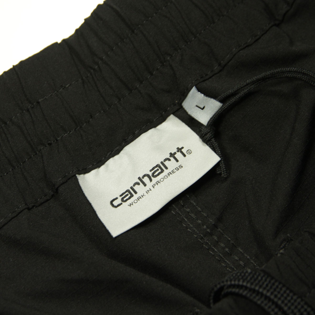 Carhartt（カーハート） メンズ ワークパンツ 正規品 CARHARTT WIP