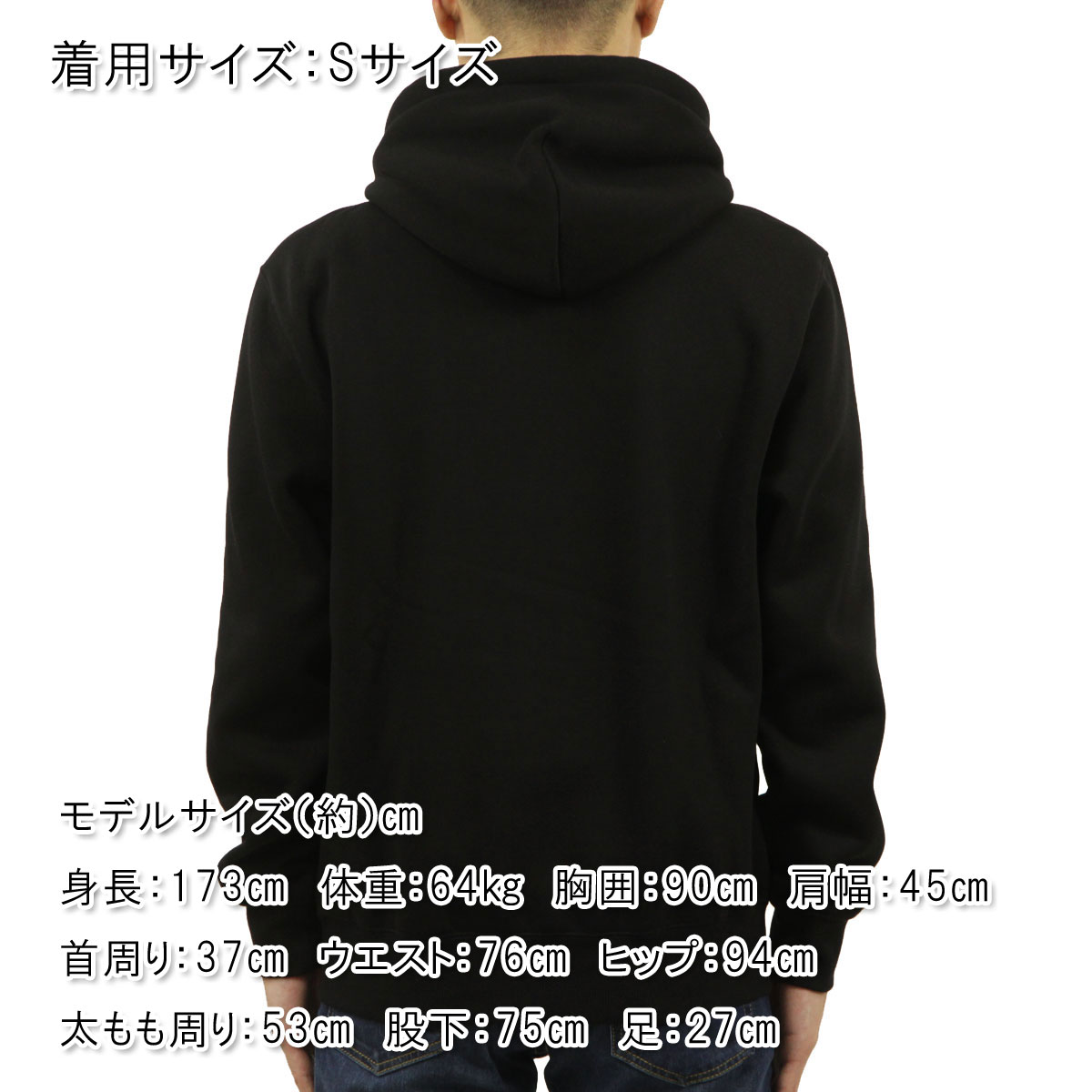 Carhartt（カーハート） メンズ パーカー 正規品 CARHARTT WIP プル