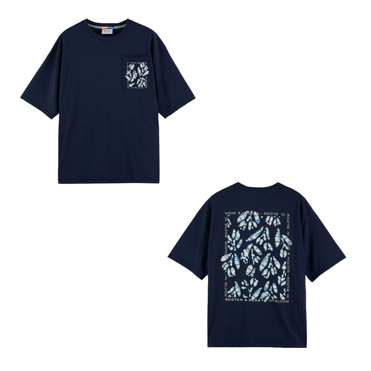 SCOTCH＆SODA（スコッチアンドソーダ） 【ボーナスストア 誰でも+5% 12