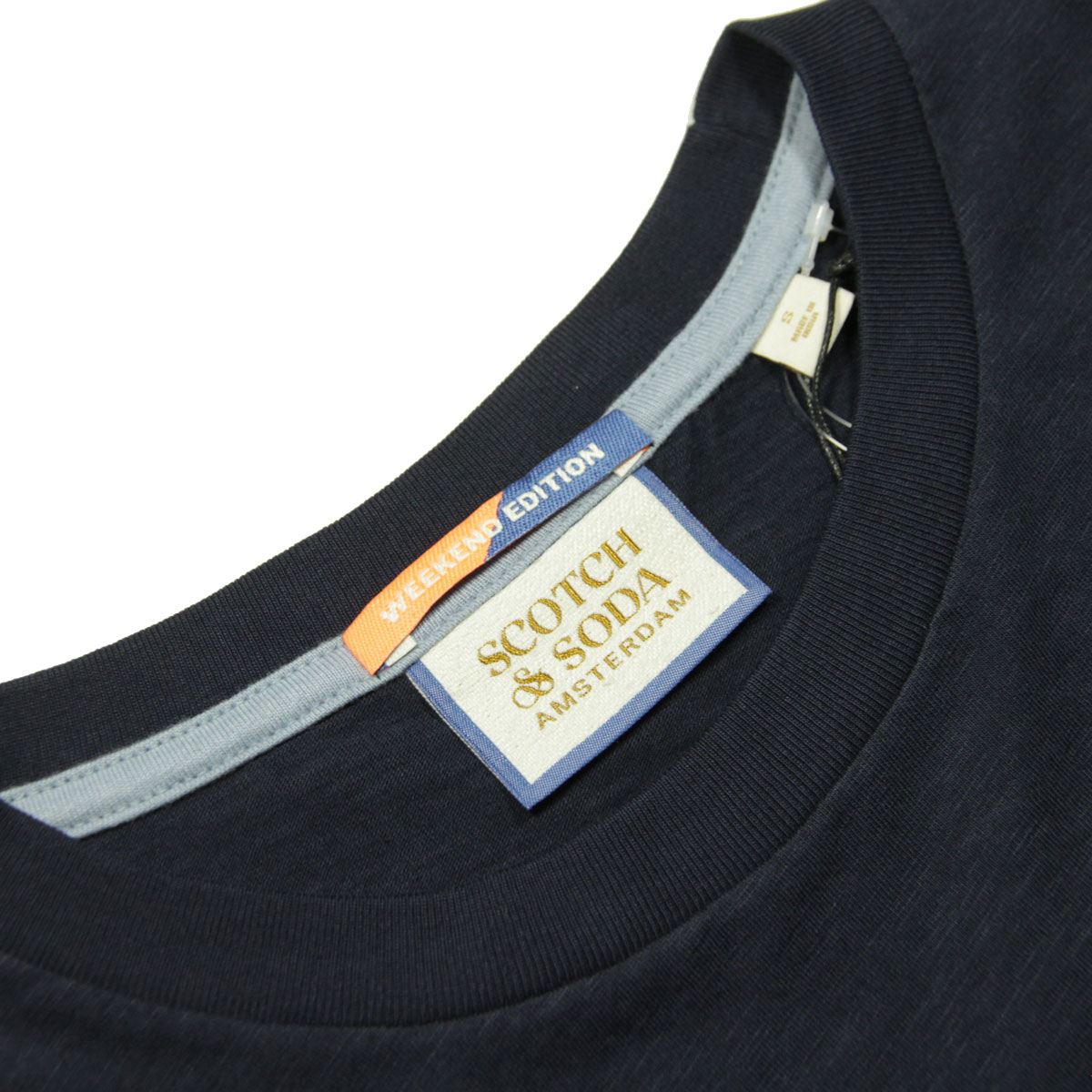 SCOTCH＆SODA（スコッチアンドソーダ） 【ボーナスストア 誰でも+5% 12