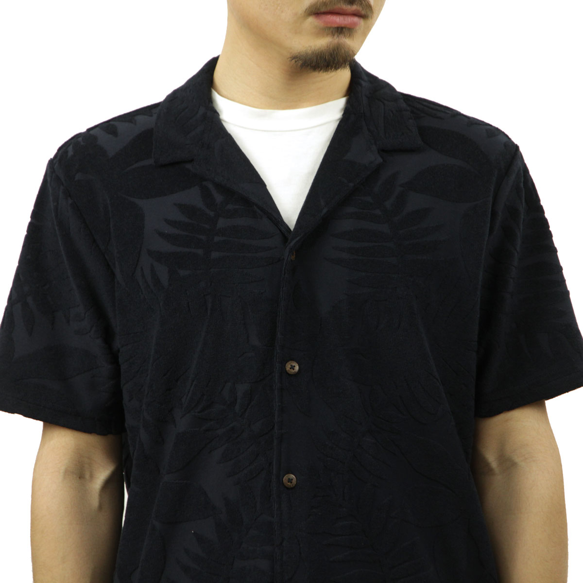 SCOTCH＆SODA 【ボーナスストア 誰でも+5% 8/15 0:00〜8/18 23