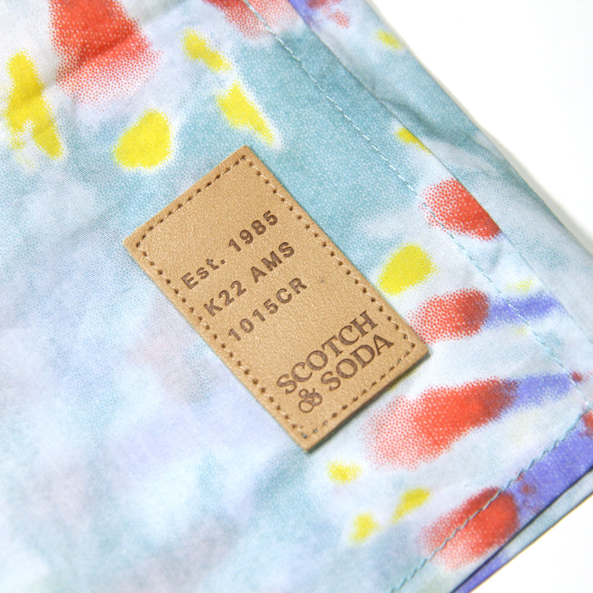 SCOTCH＆SODA（スコッチアンドソーダ） 5%OFFセール 【販売期間 6/4 0 