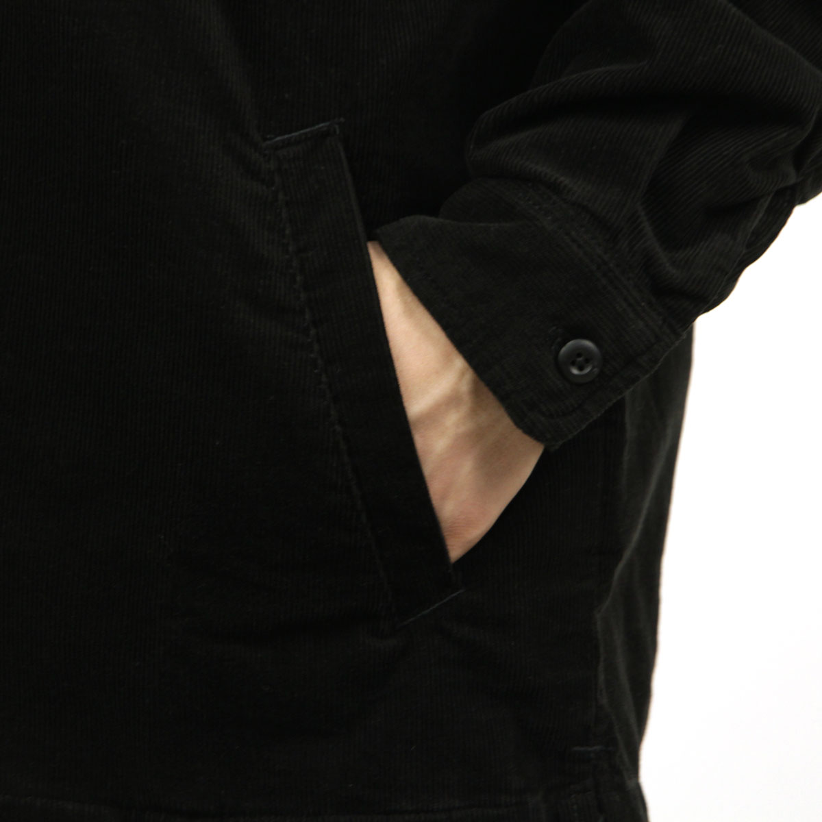 Carhartt（カーハート） メンズ シャツジャケット 正規品 CARHARTT