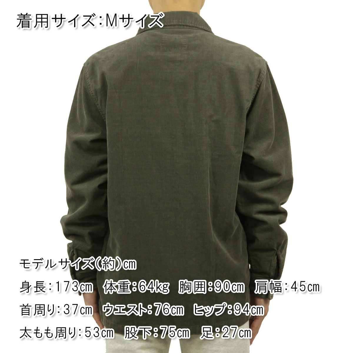 Carhartt（カーハート） 5%OFFセール 【販売期間 7/15 0:00〜7/15 23