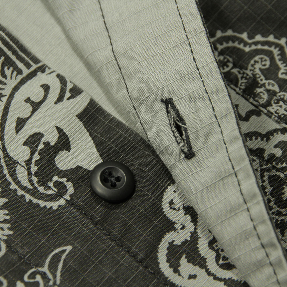 Carhartt（カーハート） メンズ ワークシャツ 正規品 CARHARTT WORK IN