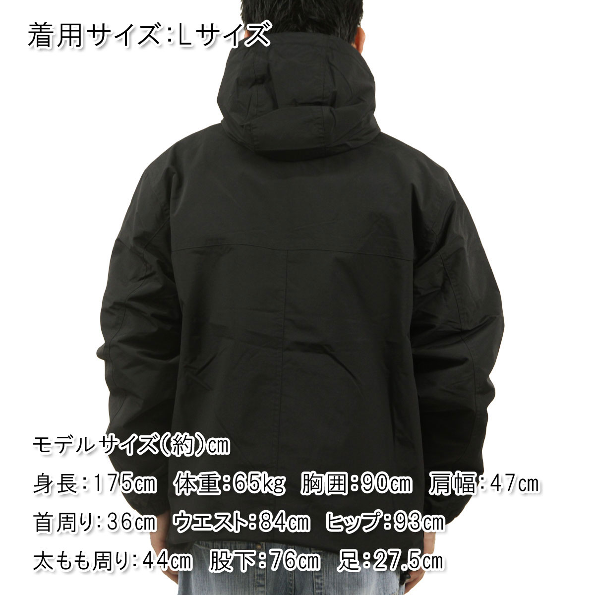 Carhartt ウォータープルーフウインドブレーカー M ブラウン Carhartt カーハート waterproof breathable ウォータープルーフ