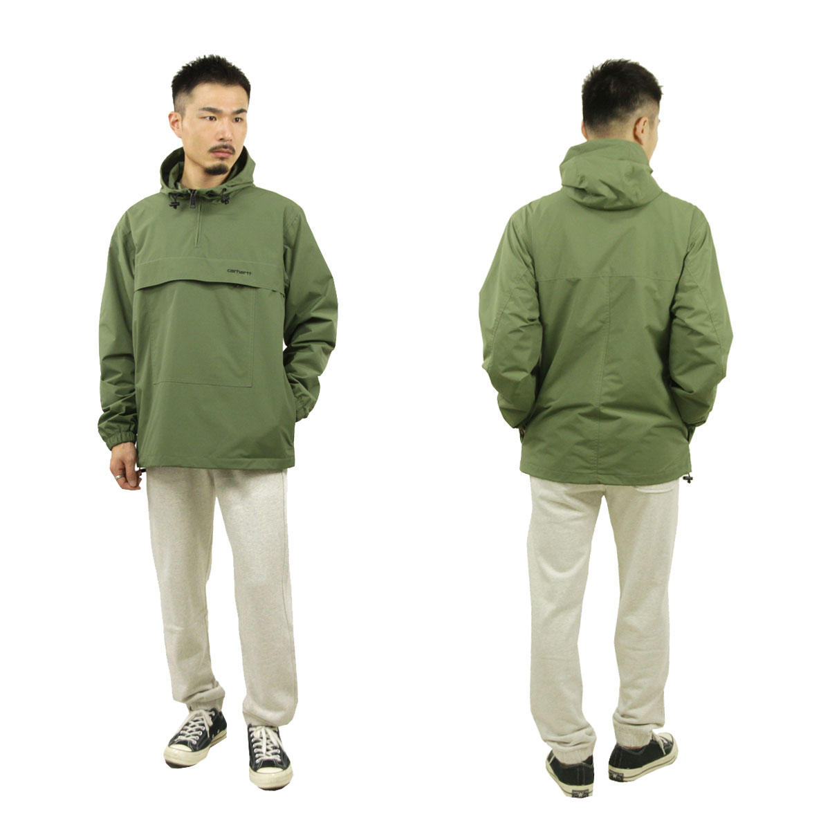 Carhartt（カーハート） 【ボーナスストア 誰でも+5% 6/7 0:00〜6/8 23