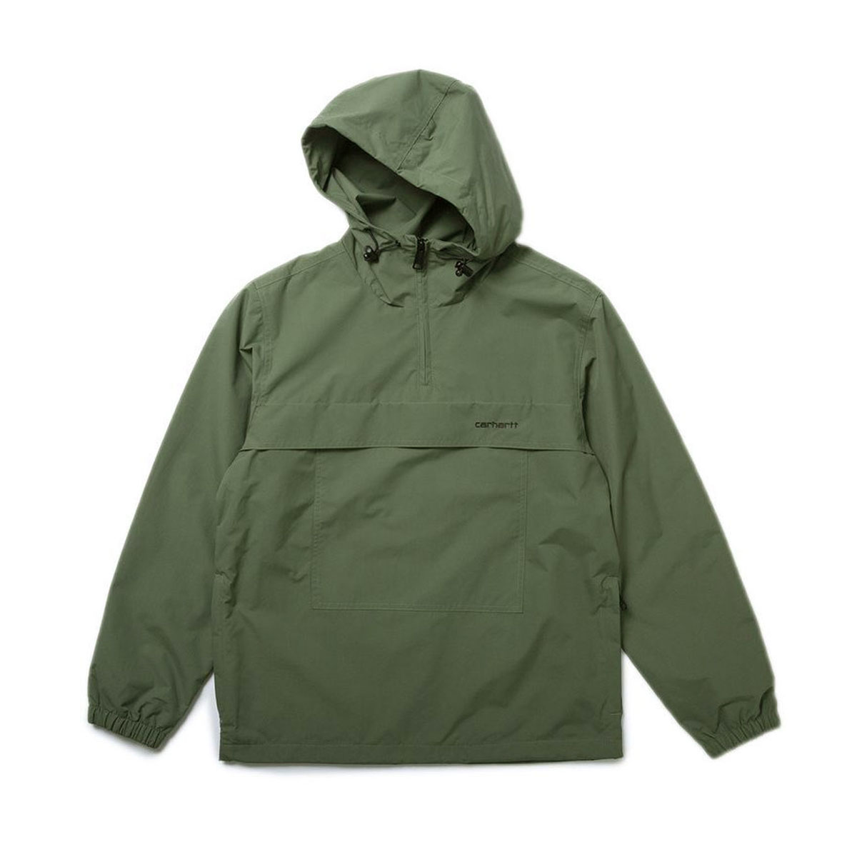 Carhartt WIP I03544595XX06 関税送料込 I034499-89GD_sivasdescalzo-