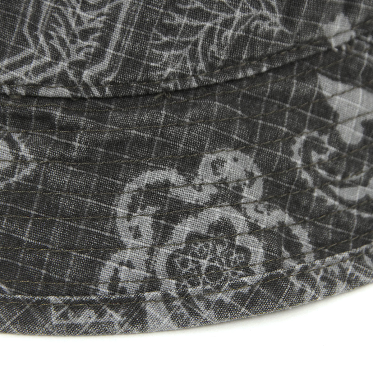 Carhartt（カーハート） メンズ レディース ハット 正規品 CARHARTT