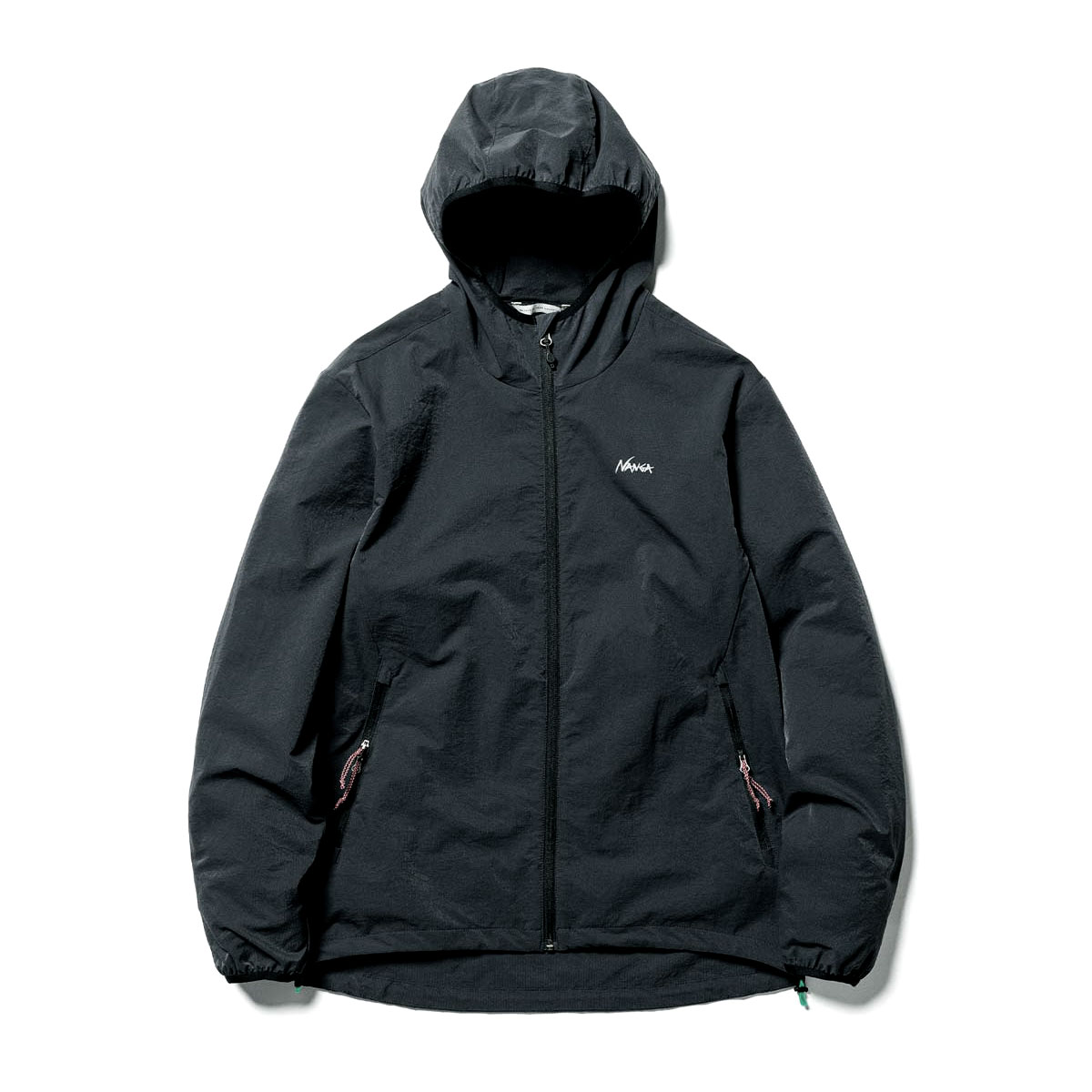 NANGA（ナンガ） メンズ アウター 正規販売店 長袖 ポリエステル