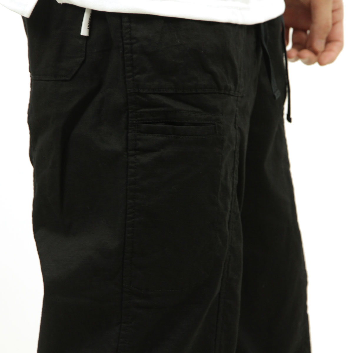 UNFRM OUTDOOR STANDARD（ユニフォームアウトドアスタンダード