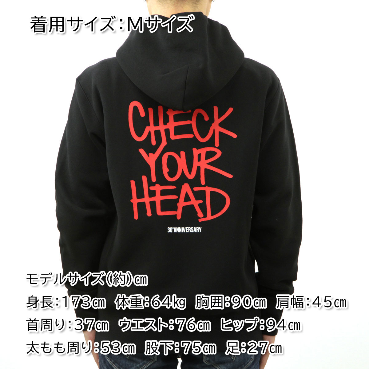 Champion（チャンピオン） メンズ パーカー 正規品 ビースティ