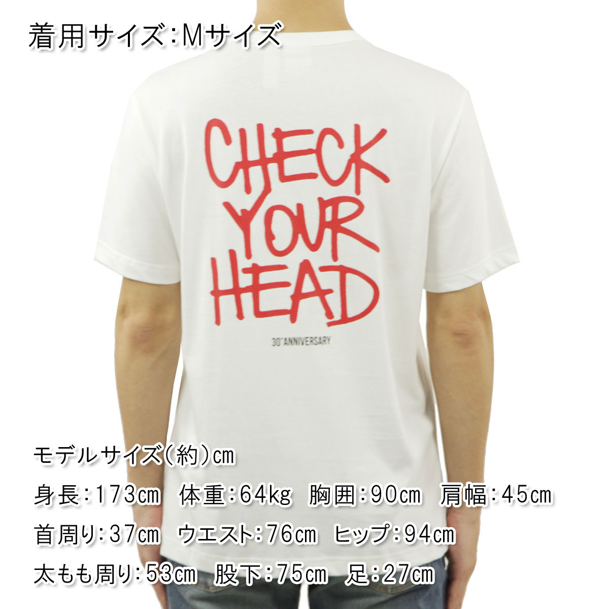 Champion（チャンピオン） メンズ 半袖Tシャツ 正規品 ビースティ
