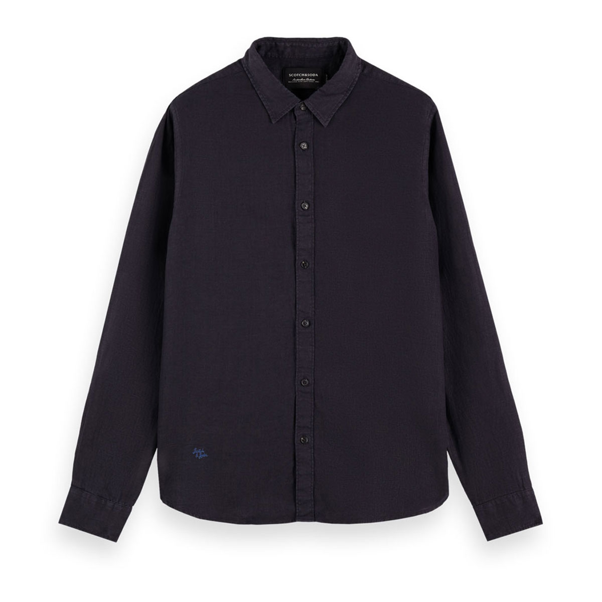 SCOTCH＆SODA（スコッチアンドソーダ） 【ボーナスストア 誰でも+5% 12