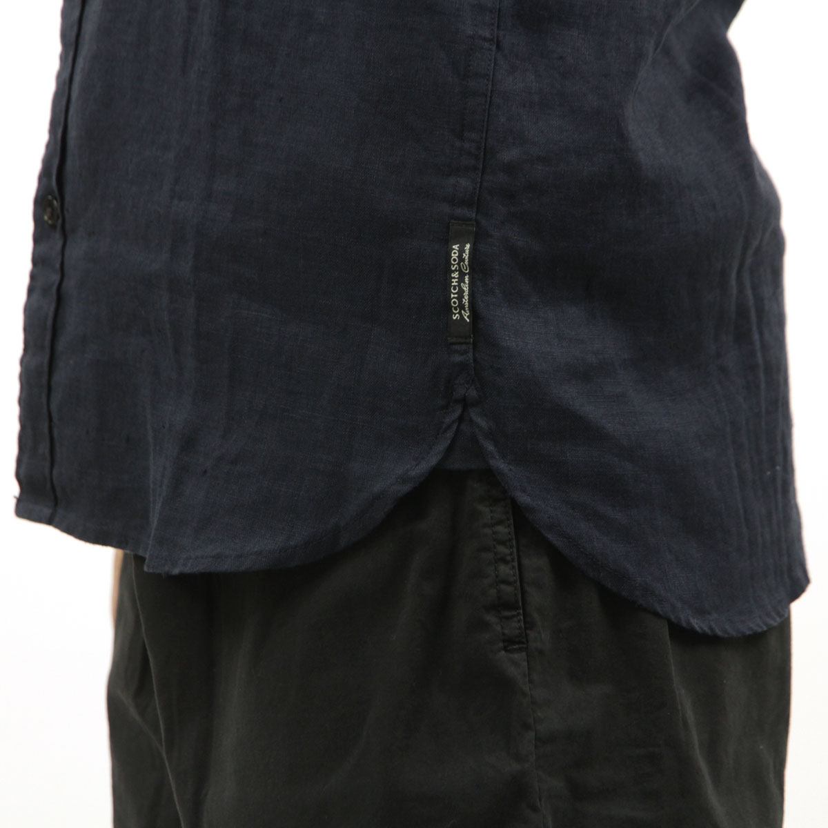 SCOTCH＆SODA（スコッチアンドソーダ） 【ボーナスストア 誰でも+5% 12