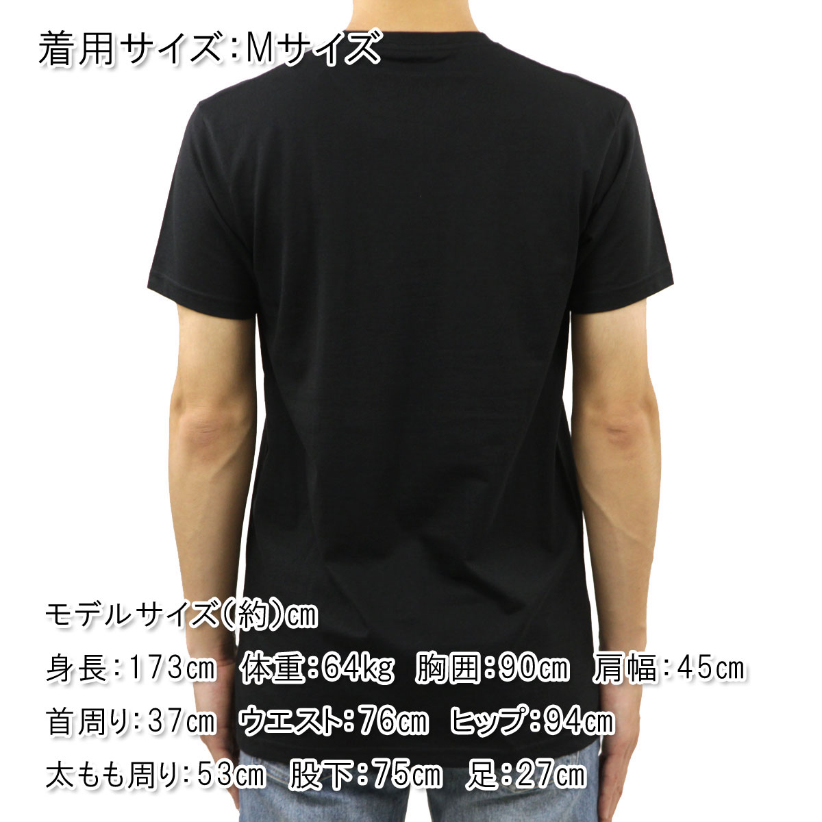 ミュージックティ メンズ バンドTシャツ 正規品 MUSIC TEE ロックTシャツ ニュー・オーダー ブルー・マンデー NEW ORDER BLUE MONDY MUSIC TEE