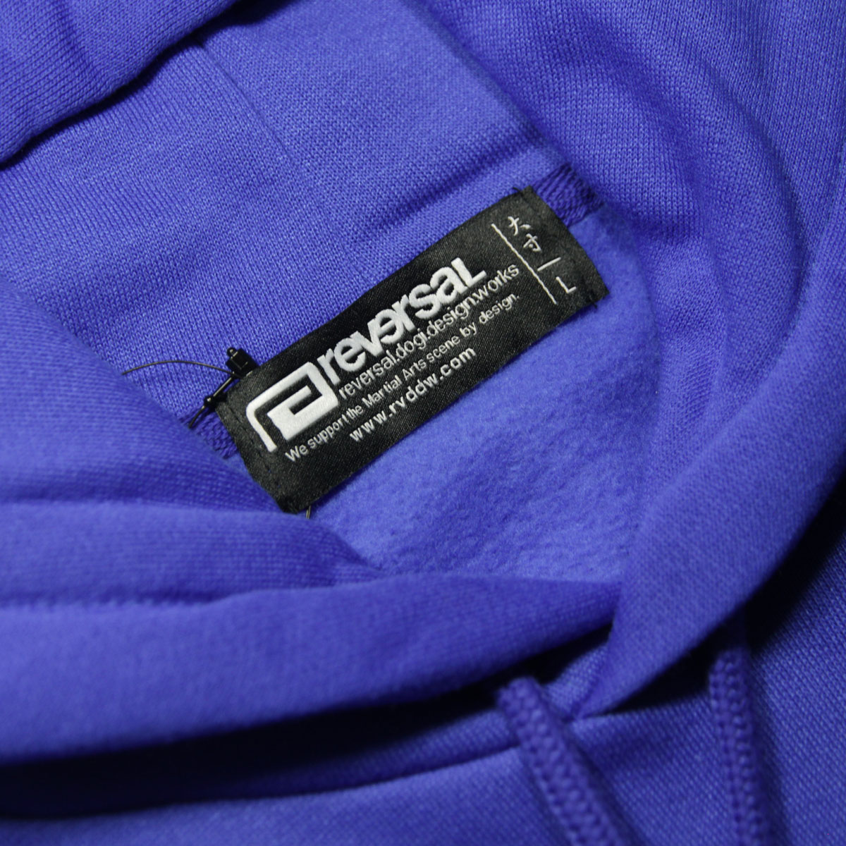 reversal（リバーサル） 【ボーナスストア 誰でも+5% 1/4 0:00〜1/5 23