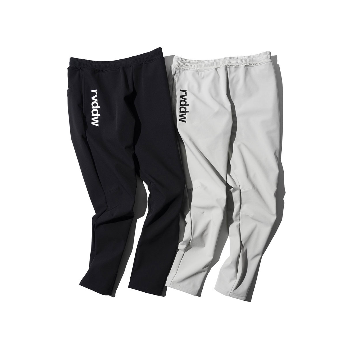 reversal（リバーサル） メンズ ジョガーパンツ 正規販売店 ボトムス