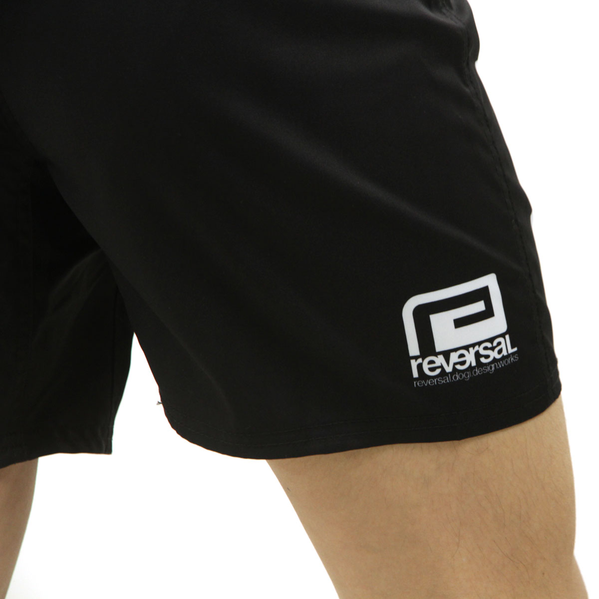 reversal リバーサル メンズ ショートパンツ 正規販売店