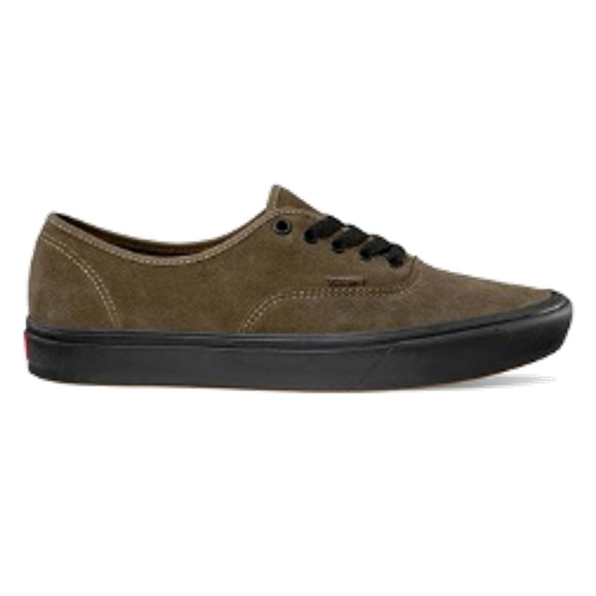 バンズ メンズ スニーカー 正規販売店 VANS オーセンティック スエード 靴 VANS COMFYCUSH AUTHENTIC SUEDE  KANG クリスマス プレゼント ラッピング : 4160853304 : ブランド品インポートセレクトショップMIXON - 通販 -  Yahoo!ショッピング