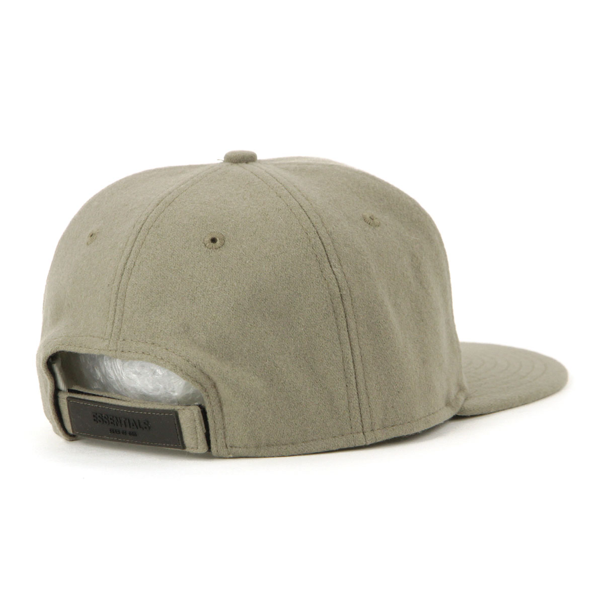 FEAR OF GOD（フィアオブゴッド） fog essentials メンズ レディース