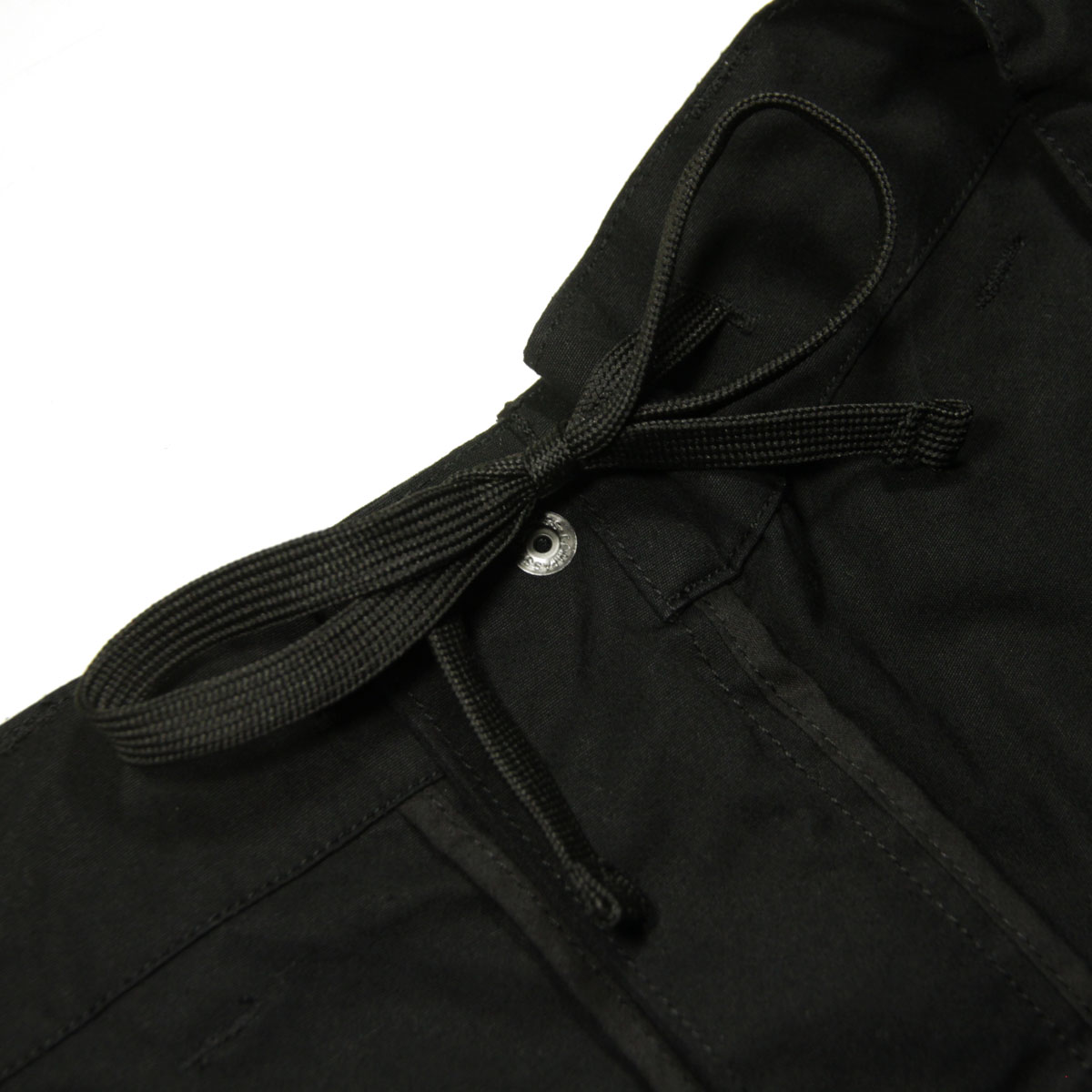 UNFRM OUTDOOR STANDARD（ユニフォームアウトドアスタンダード