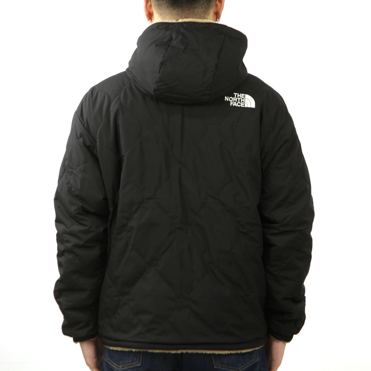 THE NORTH FACE（ザ ノースフェイス） ノースフェイス メンズ フリース