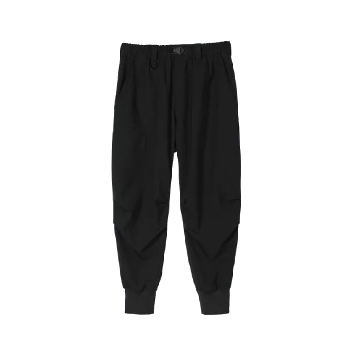 Y-3 5%OFFクーポンセール 【利用期間 7/10 0:00〜7/13 2:59