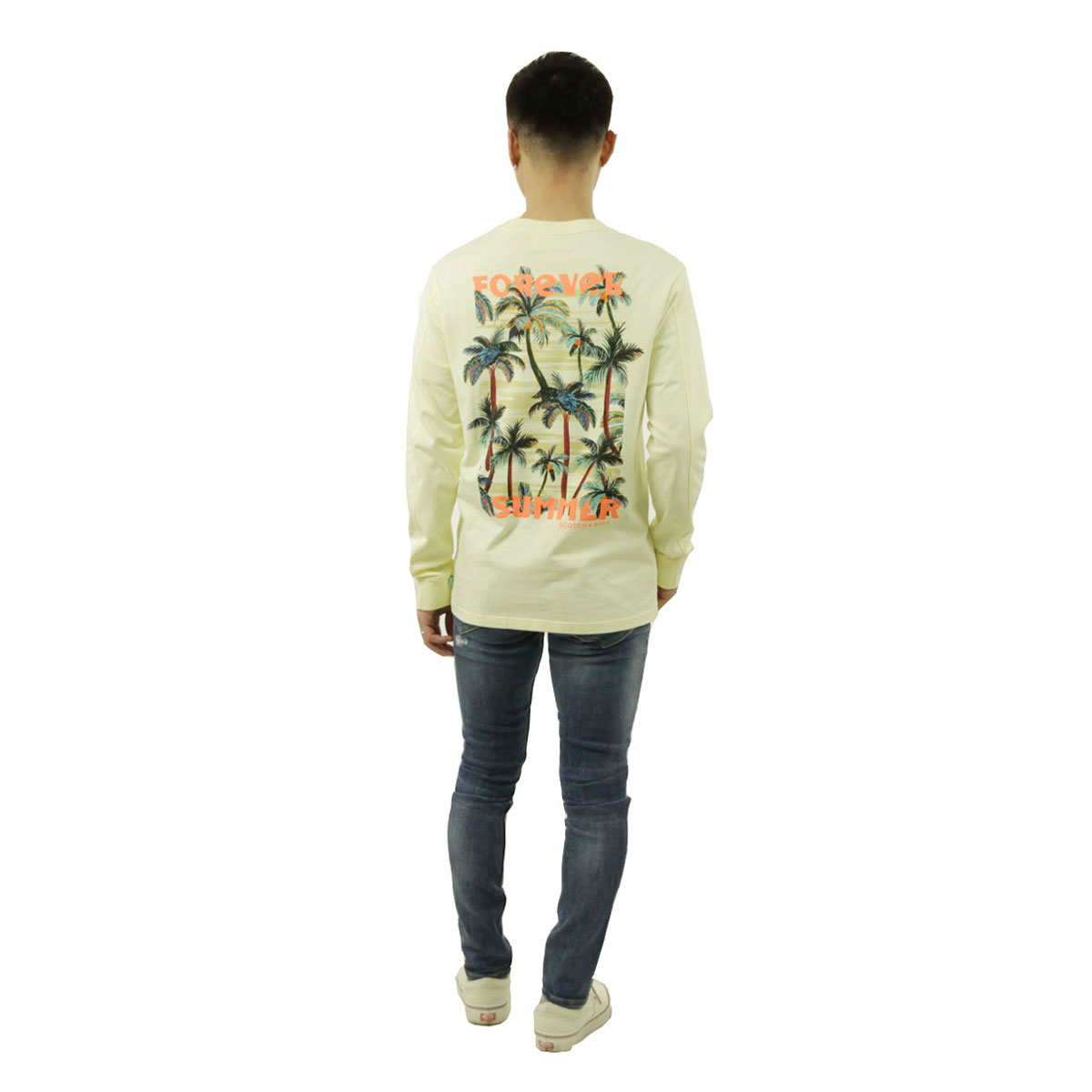 SCOTCH＆SODA（スコッチアンドソーダ） 【ボーナスストア 誰でも+5% 12