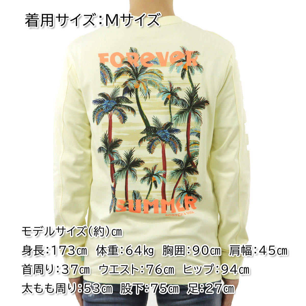 SCOTCH＆SODA（スコッチアンドソーダ） 【ボーナスストア 誰でも+5% 12